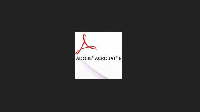 adobe acrobat reader download free for windows 8.1