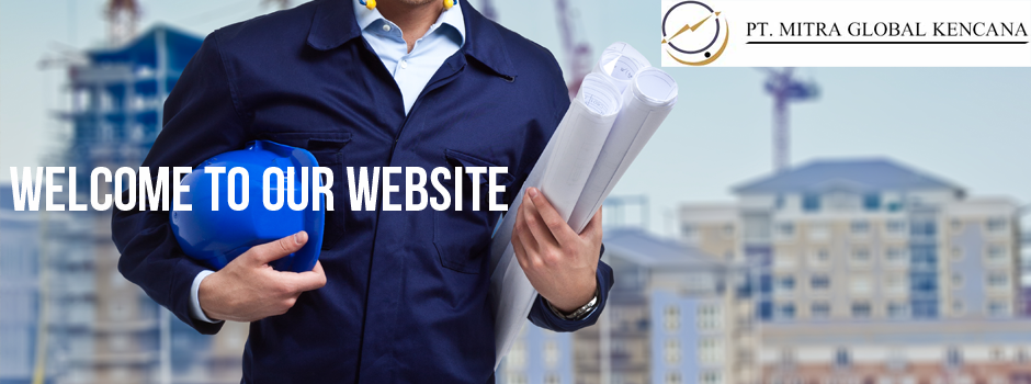 Chiller: Chiller York Indonesia