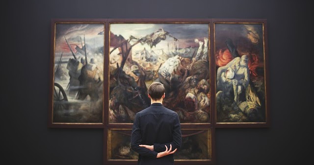 Frasi E Aforismi Sulla Critica