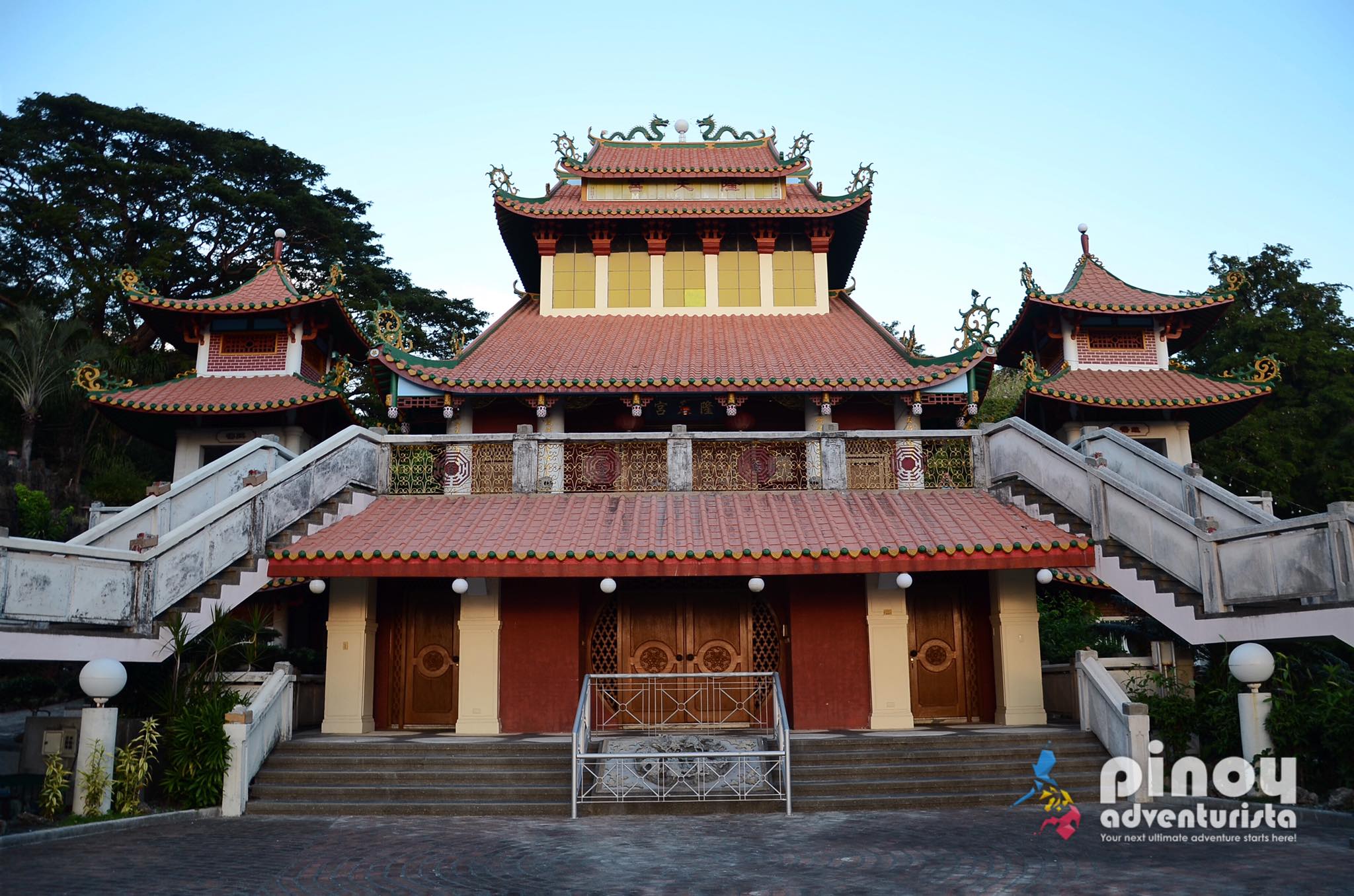 LA UNION ITINERARY 10 Best Things to Do in La Union, Tourist Spots and