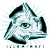 Illuminatis