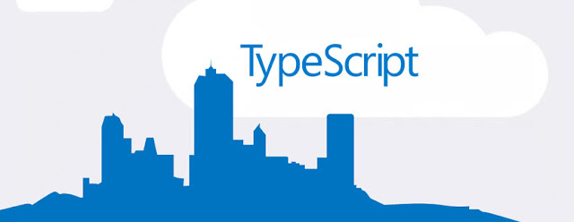 TypeScript tutorials in pdf