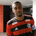 Abel quer Juan mais tempo no Flamengo: "Vai continuar ajudando. Não pode perder"