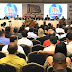 Barreiras presente na edição nacional e internacional do Congresso Trânsito e Vida
