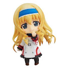 Nendoroid Infinite Stratos Cecilia Alcott (#314) Figure