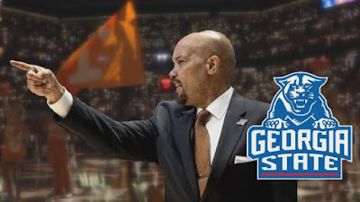 'Kami Berdoa di Setiap Pertandingan', Kata Pelatih Basket Georgia State
