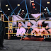 Cobertura: WWE NXT 26/08/20 - Kross relinquishes NXT Title, teeing up huge 4-Way next Tuesday