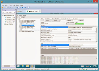 opengl support for vmware esxi versions opengl support for vmware esxi versions