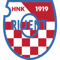 HNK ORIJENT 1919