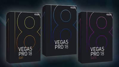 vegas pro 18 434 vegas pro 18 434