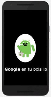Clic para ampliar Leer artículo más tarde en Chrome