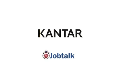 Kantar Egypt Internship | Talent Acquisition (HR) Intern