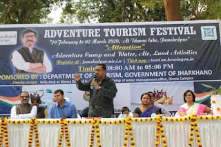 adventure-tourisam-festival-jamshedpur