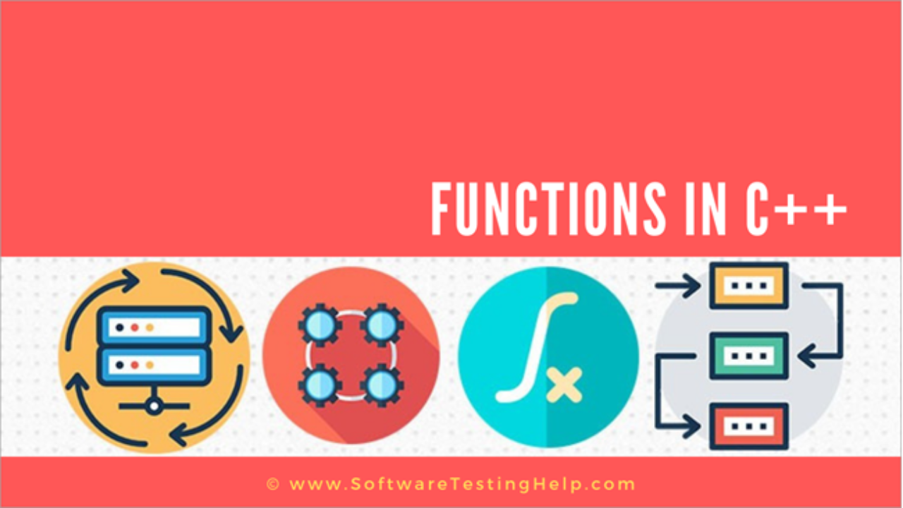 Function c++. Function in c++. Func c++ что это. Functions in c.