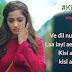 Kisi Aur Naal | Asees Kaur | Full Song Lyrics with English Translation and Real MeAning Explanation | Goldie Sohel & Kunaal Vermaa