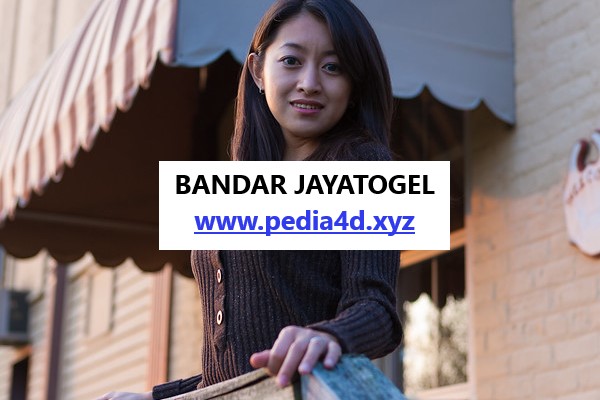 Situs Jayatogel 2019 My Books