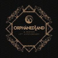 [2017] - Orphaned Land & Friends