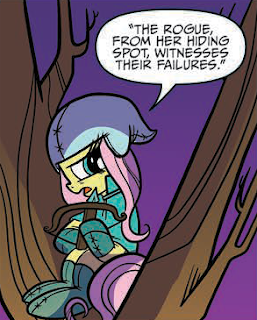 fluttershy_narrate.png