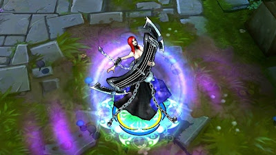 [Resim: pentakil+sona.jpg]