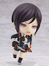 Nendoroid Touken Ranbu Yagen Toushirou (#594) Figure