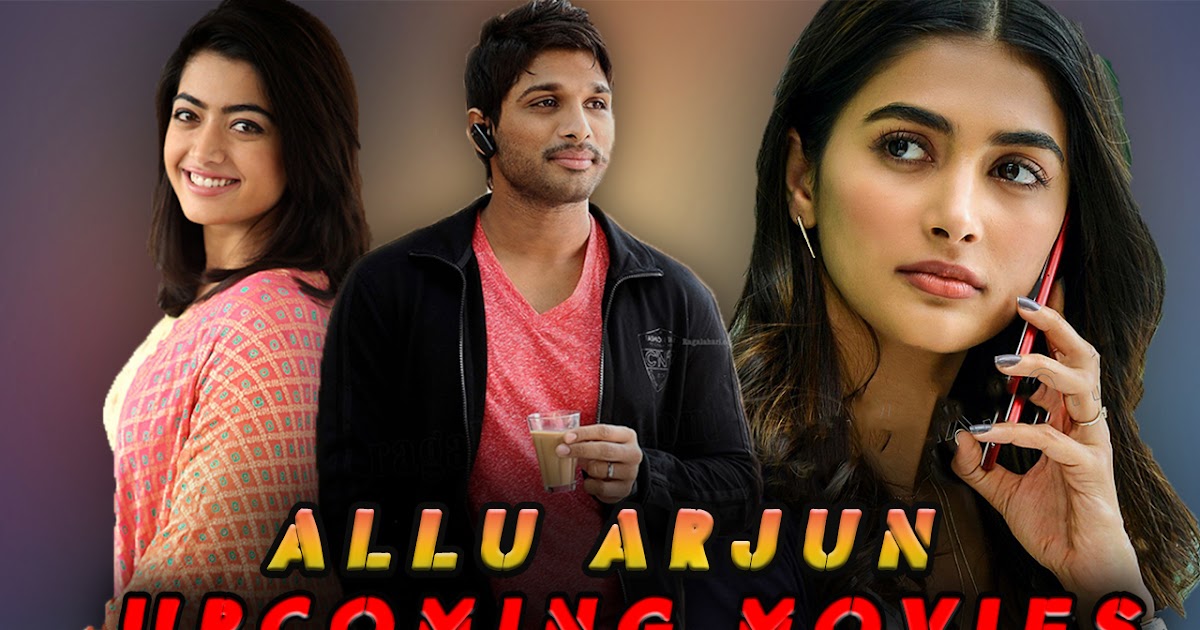south hindi movie film