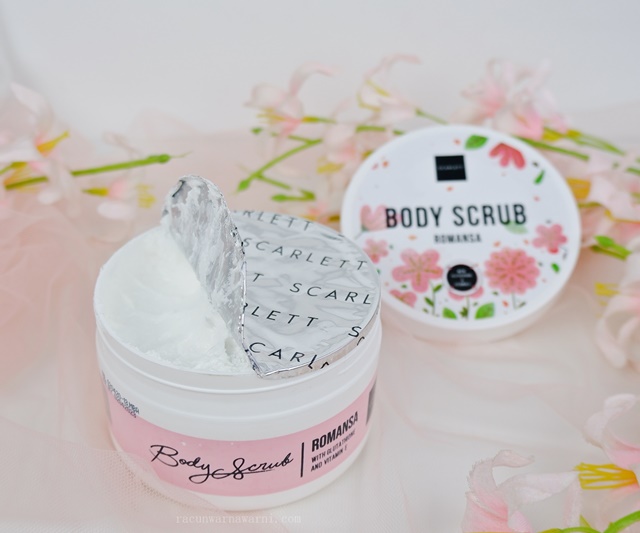 Body scrub перевод на русский. Body scrub перевод. Organic lulur spa day скраб. Body scrub перевод. Body scrub перевод.