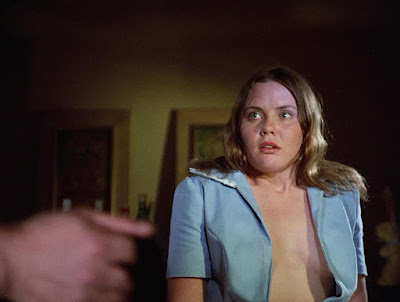 A Scream In The Streets 1973 Movie Image 13