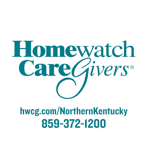Homewatch Caregivers NKY