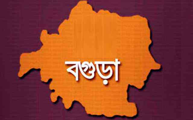 One injured in clash with Dhunate land ধুনটে জমিজমা নিয়ে সংঘর্ষে আহত ৯