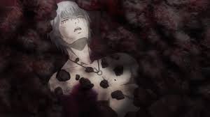 Tokyo Ghoul Series Zip File Download Tokyo ghoul is an anime television series by pierrot aired on tokyo mx between july 4, 2014 and september 19, 2014 with a second season titled tokyo ghoul √a that aired january 9, 2015, to march 27, 2015 and a third season titled tokyo ghoul:re, a split cour, whose first part aired from april 3. tokyo ghoul series zip file download