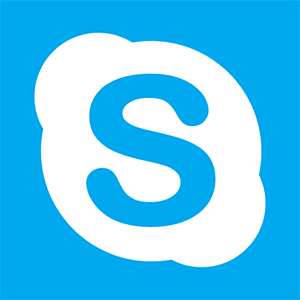 full skype for business client download windows 7 full skype for business client download windows 7