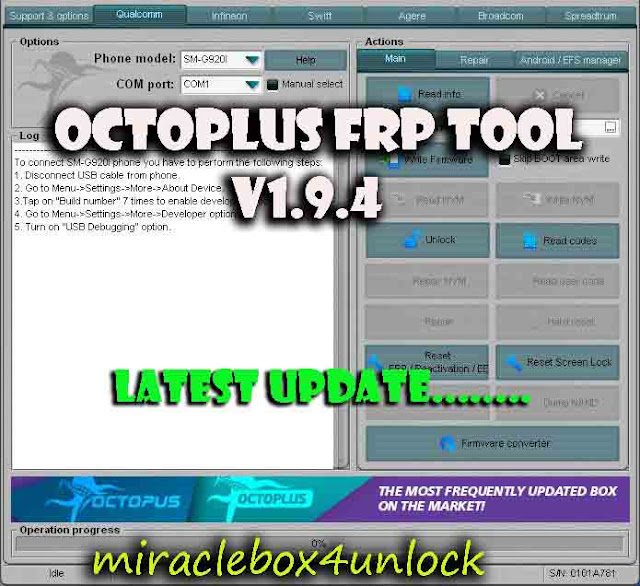 octoplus frp tool crack lg octoplus frp tool crack lg
