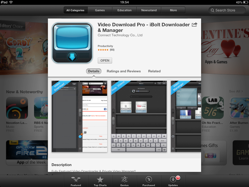 Downloader app. Даунлоадер для айфон. DL Pro. File downloader для айфона.