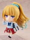 Nendoroid Classroom of the Elite Kei Karuizawa (#1952) Figure