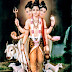 Datta Kavacha and Its Description