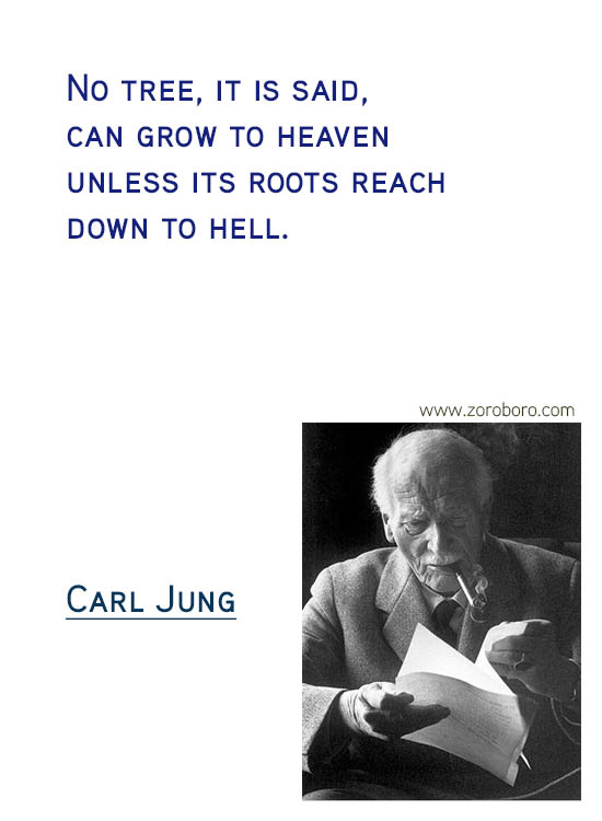 Carl Jung Quotes. Darkness, Dreams Quotes, Personality, Carl Jung Psychology, Life, Self-awareness & Truth. Carl Jung Thoughts / Carl Jung Philosophy