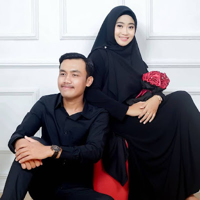 jasa foto liburan Ponorogo