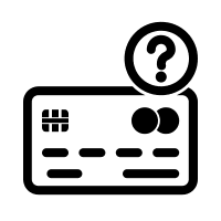 How to get a valid credit card number with cvv How to get a valid credit card number with cvv