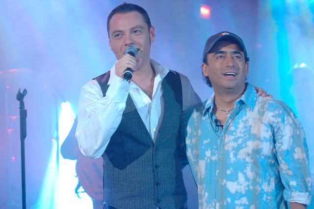 tiziano ferro otro rollo 3