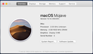 install macos on pc virtualbox install macos on pc virtualbox
