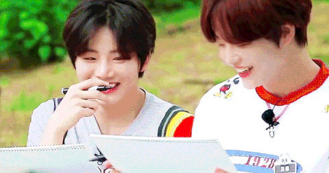 park jihoon l.o.v.e.mp3 park jihoon l.o.v.e.mp3