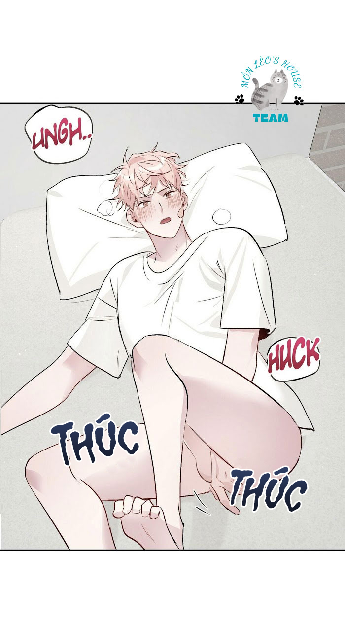 Đọc truyện Assorted Wildness - Chapter 12