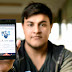 Uenp lança app para vestibular e Enem  