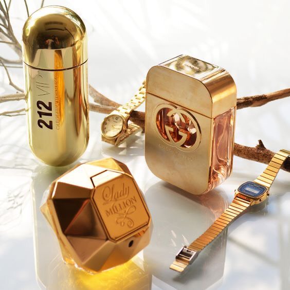 Nước hoa Paco Rabanne Lady Million EDP 80ml 7 610b5e593062145f0c1c88b4 1633677451499 eb28137f 478b 4888 9c0a 9744b3db0f69