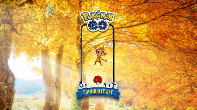 Como derrotar Arlo no Pokémon GO – Novembro de 2022