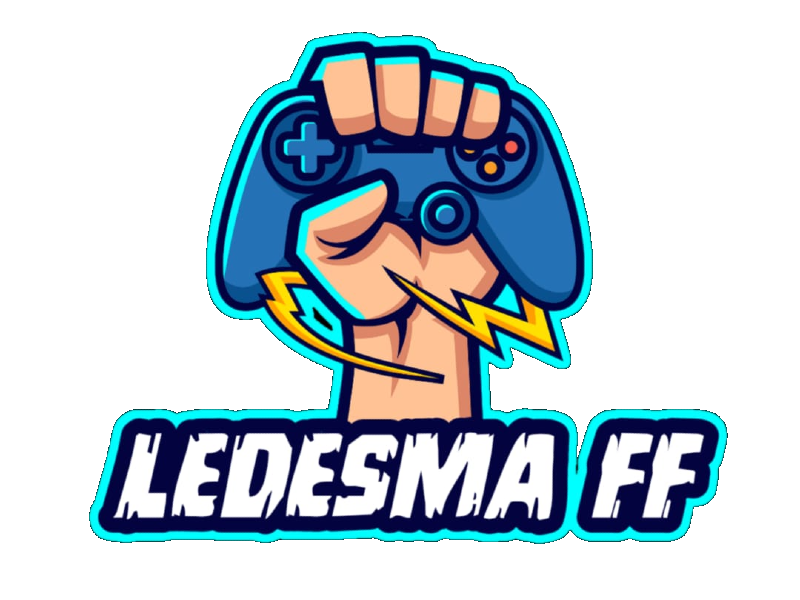 Ledesma FF