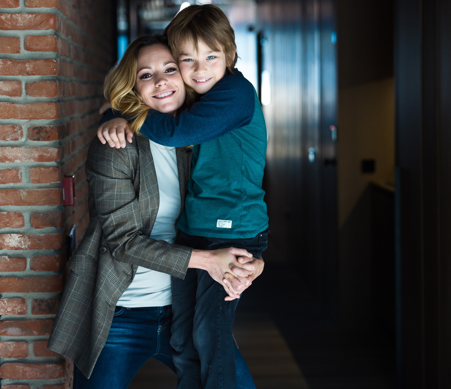 Ptyat Na Chestta Raztrsvash Final Na Prvi Sezon Tbcnovinite Com