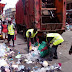 Lagos CBD introduces new cleaning initiative