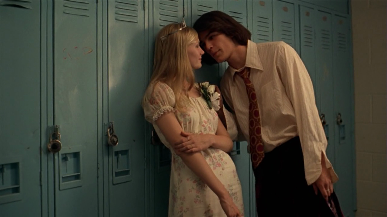 the virgin suicides free