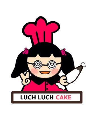 Toko Luch Luch Craft